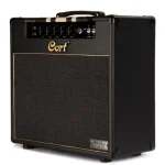 ⁦מגבר מנורות Cort CMV15⁩ – תמונה ⁦5⁩