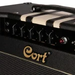 ⁦מגבר מנורות Cort CMV15⁩ – תמונה ⁦8⁩