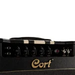 ⁦מגבר מנורות Cort CMV15⁩ – תמונה ⁦11⁩