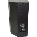 ⁦רמקול פסיבי TLA CS-300⁩ – תמונה ⁦2⁩