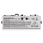 בודק כבלים Behringer CT100 – תמונה 7
