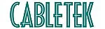 Cabletek