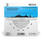 ⁦מיתרים לגיטרה אקוסטית D'addario EJ16 12-53⁩ – תמונה ⁦2⁩