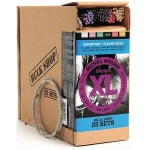 מיתרים לגיטרה חשמלית 09-42 D'Addario EXL120 – תמונה 5