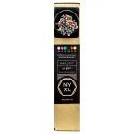 מיתרים לגיטרה חשמלית D'addario NYXL 10-46 – תמונה 6