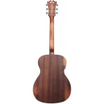 גיטרה אקוסטית מוגברת D'angelico Premier Tammany LS – תמונה 3