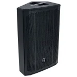 רמקול מוגבר D.A.S Audio Action M512A