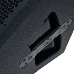 ⁦רמקול מוגבר D.A.S Audio Action M512A⁩ – תמונה ⁦2⁩