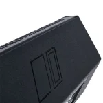 ⁦רמקול מוגבר D.A.S Audio Action M512A⁩ – תמונה ⁦3⁩