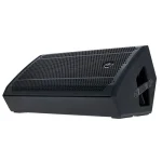 ⁦רמקול מוגבר D.A.S Audio Action M512A⁩ – תמונה ⁦4⁩
