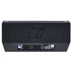 ⁦רמקול מוגבר D.A.S Audio Action M512A⁩ – תמונה ⁦5⁩