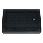 ⁦רמקול מוגבר D.A.S Audio Action M512A⁩ – תמונה ⁦6⁩