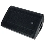 ⁦רמקול מוגבר D.A.S Audio Action M512A⁩ – תמונה ⁦7⁩