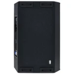 ⁦רמקול מוגבר D.A.S Audio Action M512A⁩ – תמונה ⁦8⁩