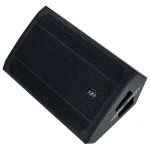 ⁦רמקול מוגבר D.A.S Audio Action M512A⁩ – תמונה ⁦9⁩