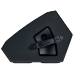 ⁦רמקול מוגבר D.A.S Audio Action M512A⁩ – תמונה ⁦10⁩