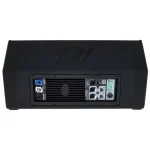 ⁦רמקול מוגבר D.A.S Audio Action M512A⁩ – תמונה ⁦11⁩