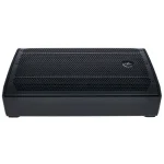 ⁦רמקול מוגבר D.A.S Audio Action M512A⁩ – תמונה ⁦12⁩