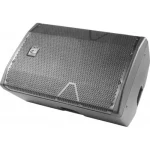 רמקול פסיבי D.A.S Audio Altea 412