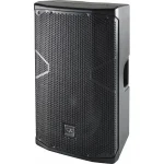 ⁦רמקול פסיבי D.A.S Audio Altea 412⁩ – תמונה ⁦4⁩