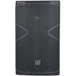 ⁦רמקול פסיבי D.A.S Audio Altea 412⁩ – תמונה ⁦3⁩