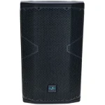 רמקול מוגבר D.A.S Audio Altea 712A