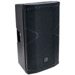 ⁦רמקול מוגבר D.A.S Audio Altea 712A⁩ – תמונה ⁦2⁩