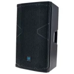 ⁦רמקול מוגבר D.A.S Audio Altea 712A⁩ – תמונה ⁦3⁩