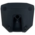 ⁦רמקול מוגבר D.A.S Audio Altea 712A⁩ – תמונה ⁦4⁩