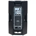 ⁦רמקול מוגבר D.A.S Audio Altea 712A⁩ – תמונה ⁦5⁩