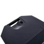 ⁦רמקול מוגבר D.A.S Audio Altea 712A⁩ – תמונה ⁦6⁩