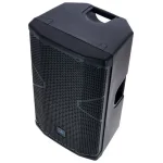 ⁦רמקול מוגבר D.A.S Audio Altea 712A⁩ – תמונה ⁦7⁩