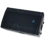 ⁦רמקול מוגבר D.A.S Audio Altea 712A⁩ – תמונה ⁦8⁩