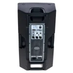 ⁦רמקול מוגבר D.A.S Audio Altea 712A⁩ – תמונה ⁦9⁩