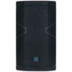 ⁦רמקול מוגבר D.A.S Audio Altea 712A⁩ – תמונה ⁦10⁩