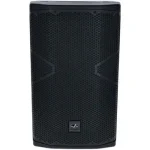רמקול פסיבי D.A.S Audio Altea 712
