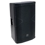 ⁦רמקול פסיבי D.A.S Audio Altea 712⁩ – תמונה ⁦2⁩