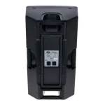 ⁦רמקול פסיבי D.A.S Audio Altea 712⁩ – תמונה ⁦3⁩