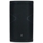 ⁦רמקול פסיבי D.A.S Audio Altea 712⁩ – תמונה ⁦4⁩
