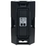 ⁦רמקול פסיבי D.A.S Audio Altea 712⁩ – תמונה ⁦5⁩