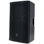 ⁦רמקול פסיבי D.A.S Audio Altea 712⁩ – תמונה ⁦6⁩