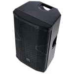 ⁦רמקול פסיבי D.A.S Audio Altea 712⁩ – תמונה ⁦7⁩