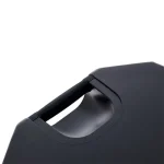 ⁦רמקול פסיבי D.A.S Audio Altea 712⁩ – תמונה ⁦8⁩