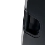 ⁦רמקול פסיבי D.A.S Audio Altea 712⁩ – תמונה ⁦9⁩