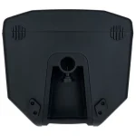 ⁦רמקול פסיבי D.A.S Audio Altea 712⁩ – תמונה ⁦10⁩
