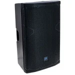 רמקול מוגבר D.A.S Audio Altea 715A