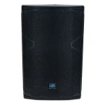 ⁦רמקול מוגבר D.A.S Audio Altea 715A⁩ – תמונה ⁦2⁩