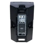 ⁦רמקול מוגבר D.A.S Audio Altea 715A⁩ – תמונה ⁦3⁩