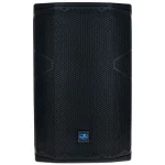 ⁦רמקול מוגבר D.A.S Audio Altea 715A⁩ – תמונה ⁦4⁩