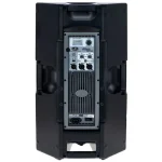 ⁦רמקול מוגבר D.A.S Audio Altea 715A⁩ – תמונה ⁦5⁩